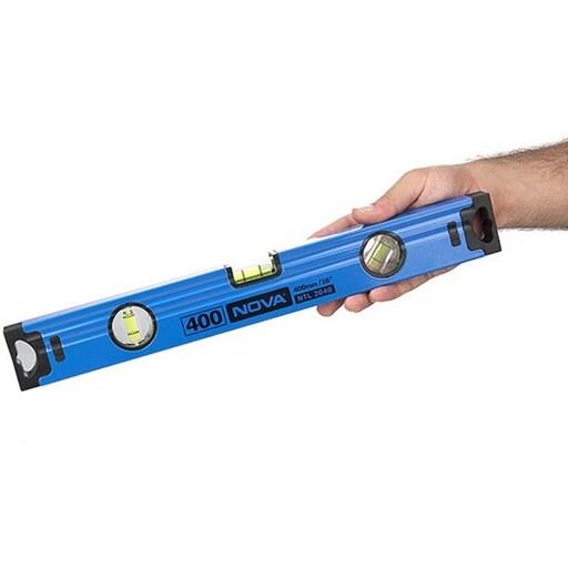 تراز 40 سانت نووا